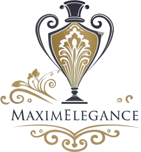 Maxime Elegance