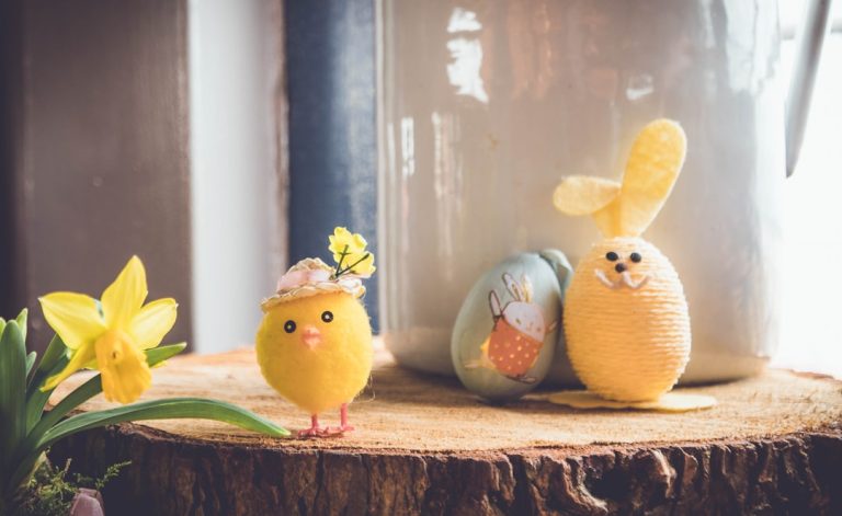 Unconventional Uses of Decorative Accessories: Beyond Ornamental Beauty