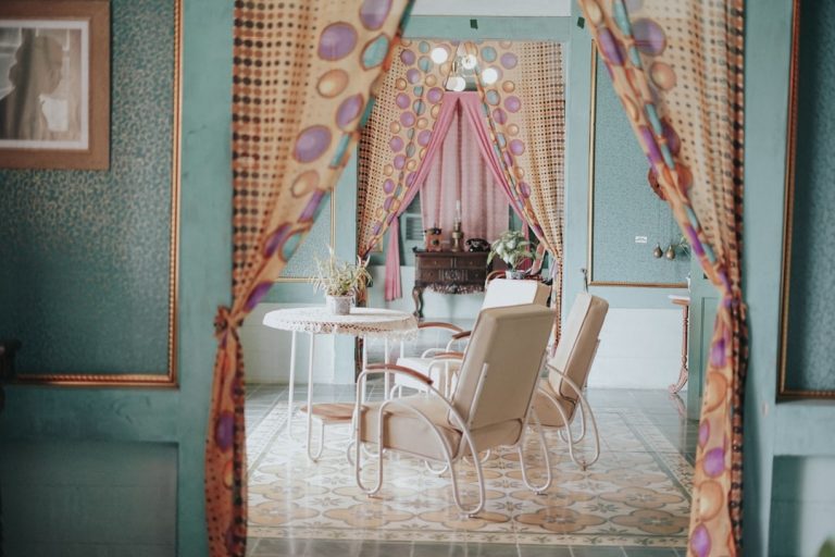 Transform Your Space with Budget-Friendly Home Decor Hacks